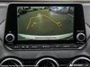 2025 Nissan Sentra SV MOONROOF-21
