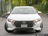 2025 Nissan Sentra SV MOONROOF-1