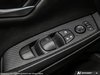 2025 Nissan Sentra SV MOONROOF-14