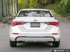 2025 Nissan Sentra SV MOONROOF-4