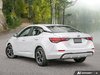 2025 Nissan Sentra SV MOONROOF-3