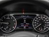 2025 Nissan Sentra SV MOONROOF-12