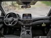 2025 Nissan Sentra SV MOONROOF-20