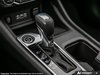 2025 Nissan Sentra SV MOONROOF-15