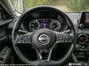 2025 Nissan Sentra SV MOONROOF-11