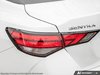 2025 Nissan Sentra SV MOONROOF-9
