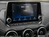 2025 Nissan Sentra SV MOONROOF-16