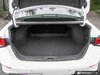 2025 Nissan Sentra SV MOONROOF-6
