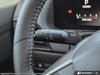 2026 Nissan Sentra SV-14