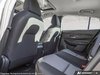 2026 Nissan Sentra SV-21