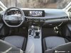 2026 Nissan Sentra SV-22