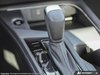 2026 Nissan Sentra SV-16