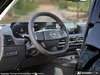 2026 Nissan Sentra SV-11