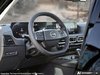 2026 Nissan Sentra SV-11