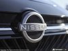 2026 Nissan Sentra SV-8