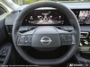 2026 Nissan Sentra SV-12