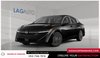 2026 Nissan Sentra SV-0