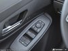 2026 Nissan Sentra SV-15