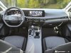 2026 Nissan Sentra SV-22
