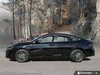 2026 Nissan Sentra SV-2