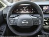 2026 Nissan Sentra SV-12