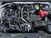 2026 Nissan Sentra S-5