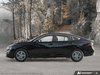 2026 Nissan Sentra S-2