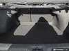 2026 Nissan Sentra S-6