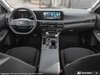 2026 Nissan Sentra S-23