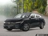 2026 Nissan Sentra S-0