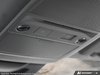 2026 Nissan Sentra S-20
