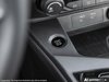 2026 Nissan Sentra S-25