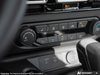 2026 Nissan Sentra S-18