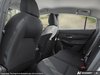 2026 Nissan Sentra S-22