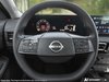 2026 Nissan Sentra S-12