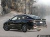 2026 Nissan Sentra S-3