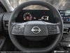 2026 Nissan Sentra S-12