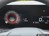 2026 Nissan Sentra S-13