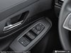 2026 Nissan Sentra S-15