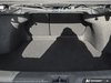 2026 Nissan Sentra S-6