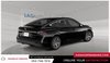 2026 Nissan Sentra S-2