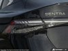 2026 Nissan Sentra S-10