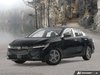 2026 Nissan Sentra S-0