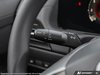 2026 Nissan Sentra S-14
