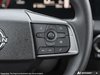 2026 Nissan Sentra S-16