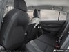 2026 Nissan Sentra S-22