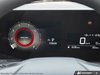2026 Nissan Sentra S-13