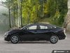 2026 Nissan Sentra S-2