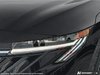 2026 Nissan Sentra S-9