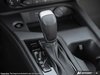 2026 Nissan Sentra S-17